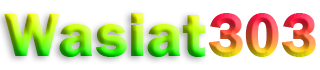 WebsiteLogo